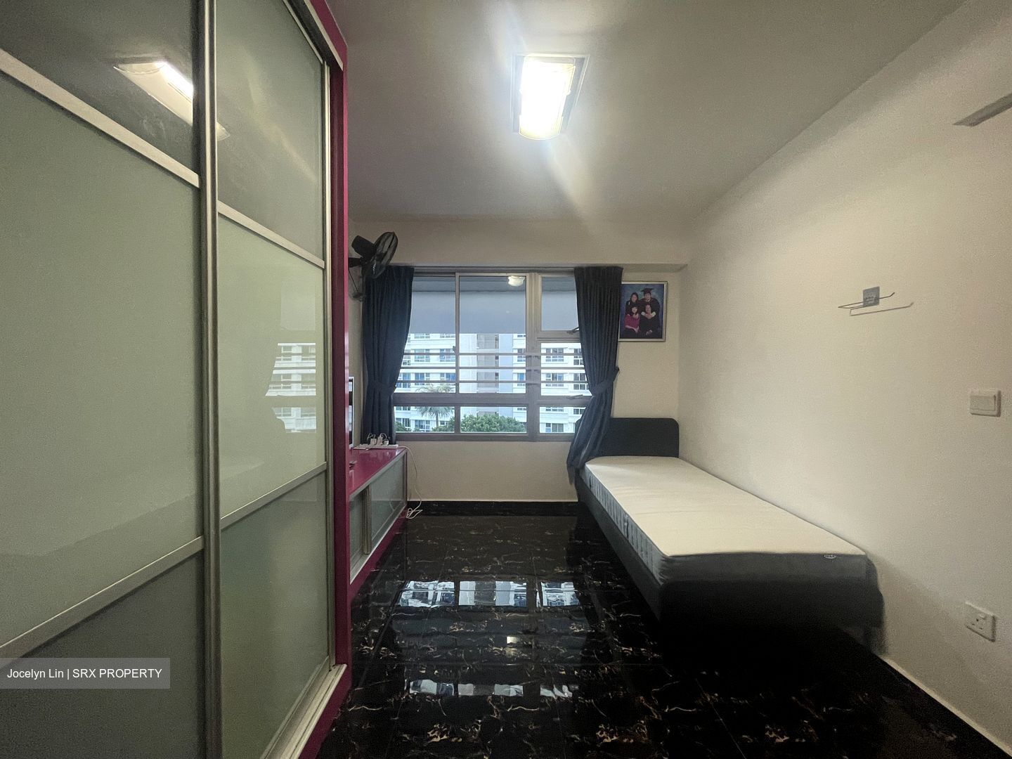 Commonwealth Drive (Queenstown),  #450922591